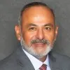 Garry Castro