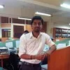 Vishal Thorat