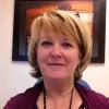 Brenda Buccellato Dunn