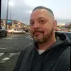 Jose Marquez