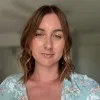 Anna Gates