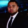 Andrew Uasi
