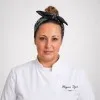 Mégane Uzan