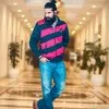 Moazam Islam