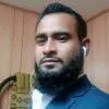 Aquil Ahmad