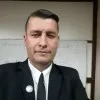 Mauricio Espinoza Garita