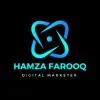 Hamza Farooq