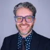 Daniel Hoffman