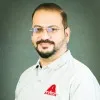 Virendra Kushe