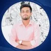 Malith Sandeepa
