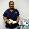 Tidimalo Khalo