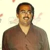 Kedar Penkar