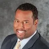 Dwayne Mitchell