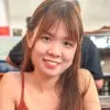 Siew Kwan Yap