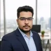 Suraj Desai