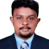Muhammad Vaseem
