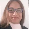 Ashvina Seetohul