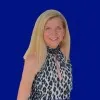 Kimberly Miller