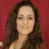 Yolanda Pacheco
