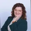 Melissa Gill