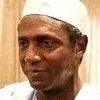 ABDURAHMAN PAPA