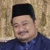 Mohamed Hoezei Abdul Wahab