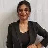 Priya Chaudhary