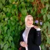 Noura Magdy