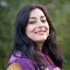 Geetika Tandon