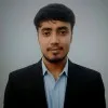 Shivam Jha