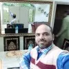 Naveed Abbas