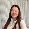 Emma Watanabe