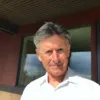 Brian Bradley CRNA