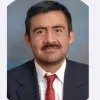 Jose Alejandro Quisquinay Rojas