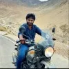 pachipulusu venkata sai akhil