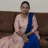 Shrinidhi Arun