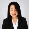 Kathy Gailo