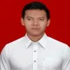 Satria Abuseta