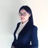 Le ZHONG