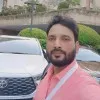Amit Thakur
