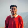 Shivansh Sethi