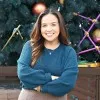 Marla Yanez