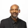 Andre Powell