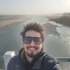 Keyur Kishor Ghimire