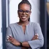 Nonzuzo Dlamini