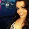 Ashlee Everett