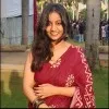 Rachana Parhe
