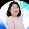 Abigail Mae Ramirez