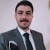 İlyas Özcan
