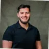 Ramzi Azzam